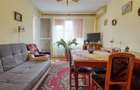 Apartament cu 3 camere semidecomandat în Griviței - 1