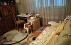 Apartament cu 2 camere în Central - 3