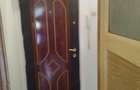 Apartament de inchiriat - 5