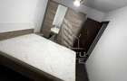 Apartament cu 3 camere semidecomandat în Dacia - 3