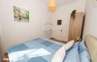 Apartament 2 camere de inchiriat, Metrou Universitate - 12