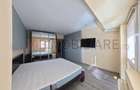 Apartament cu 2 camere decomandat în Unirii - 11