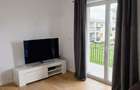 Apartament cu balcon ?i separata bucatarie, 53mp - 7