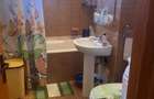 Vand apartament in Bistri?a - 2