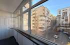 Apartament 2 camere, 75 mp, zona Centru-Mc - 5