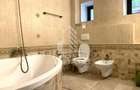 Apartament cu 3 camere decomandat în Cetății - 10