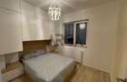 2 Camere | Regie Residence | Grozavesti | Metrou | Parcare - 6