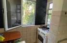 Apartament cu 3 camere decomandat în Titan - 3