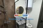 Garsonieră semidecomandată în Pantelimon - 3