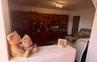 Apartament 2 camere decomandat, etaj 1, mobilat ?i utilat complet zona excelenta! - 9