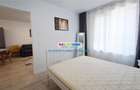 Apartament cu 2 camere semidecomandat în Băneasa - 8