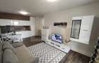 Apartament cu 3 camere decomandat în Iosia - 7