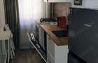 Apartament cu 2 camere semidecomandat în Pantelimon - 2