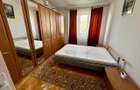 Chirie apartament 3 camere Bila?cu, zona ?colii 11 - 5