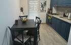 Apartament mobilat, etaj intermediar, lift, parcare, Kogalniceanu - 1