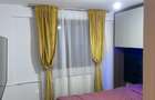 Apartament cu 3 camere decomandat în P-ța Victoriei - 6
