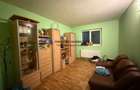 Casă individuală cu 4 camere cu Teren 350 Mp în 1 Mai - 10