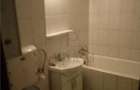 Apartament cu 2 camere semidecomandat în Timișoara - 5