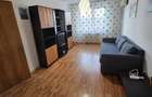 Apartament cu 3 camere semidecomandat în Berceni - 1