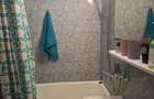 Apartament de inchiriat, zona Ciresica, Constanta - 8