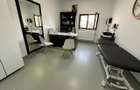 Vand spatiu comercial clinica inchiriat pe 8 ani randament 10-15% - 12