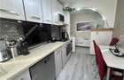 Apartament cu 3 camere decomandat în Vasile Aaron - 18