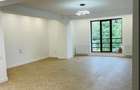 Apartament cu 4 camere în Kiseleff - 6