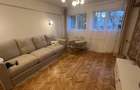 REA1026528 Apartament 3 Camere I De Vanzare I Floreasca - 1