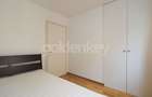 Apartament cu 3 camere semidecomandat în Herăstrău - 12