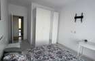 inchiriere apartament - 7