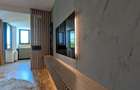 Apartament cu 3 camere în Băneasa - 2