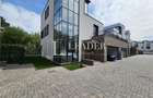 Luxury Villa with Private Pool and Double Garage | Pipera - 1