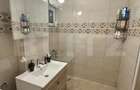 Apartament deosebit cu 3 camere, 115 mp, centrala si AC, zona ULTRA CENTRAL - 12