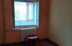 Apartament 4 camere sector 4, Panselelor - 10