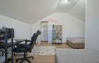 Duplex cu 4 camere cu Canalizare în Stupini - 8 Duplex cu 4 camere cu Canalizare în Stupini - 8