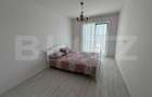 Apartament cu 2 camere decomandat în Central - 5