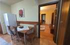 Apartament cu 2 camere semidecomandat în Central - 7