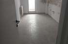 Apartament cu 2 camere decomandat în Nicolae Grigorescu - 3
