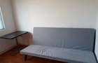 Apartament cu 2 camere decomandat în Cetății - 2
