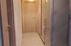 Apartament cu 2 camere decomandat în Prelungirea Ghencea - 3