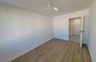 Apartament cu 2 camere decomandat în Dristor - 2