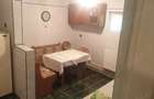 Inchiriere casa Breaza,120 mp,3 dormitoare ,sufragerie baie2 holur i, bucatarie ,centrala gaze ,tera - 9
