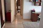 Apartament cu 2 camere semidecomandat în Colentina - 16