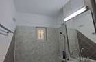 Apartamemt de inchirat cu 2 camere - 1