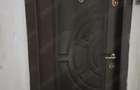 Inchiriez sau Vand Apartament cu 2 camere - 1