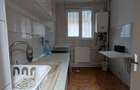 2 camere Dristor | 5 min metrou | centrala proprie | bloc reabilitat - 6