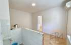 Apartament cu 2 camere semidecomandat în Rogerius - 7