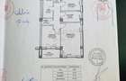 Apartament cu 3 camere decomandat în Avantgarden - 16
