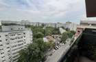 Apartament 3 camere, Atlantis One Residence, Morarilor - 7