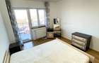 Apartament cu 3 camere decomandat în Mărăști - 4